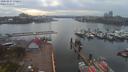 ./images/victoria/wharf/20200417/wharf20200417_164807.jpg