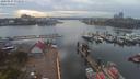 ./images/victoria/wharf/20200417/wharf20200417_165723.jpg