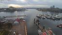 ./images/victoria/wharf/20200417/wharf20200417_165733.jpg