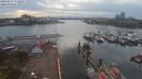 ./images/victoria/wharf/20200417/wharf20200417_170748.jpg
