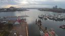 ./images/victoria/wharf/20200417/wharf20200417_170819.jpg