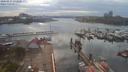 ./images/victoria/wharf/20200417/wharf20200417_171614.jpg