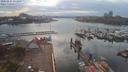 ./images/victoria/wharf/20200417/wharf20200417_172026.jpg