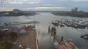 ./images/victoria/wharf/20200417/wharf20200417_172630.jpg