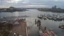 ./images/victoria/wharf/20200417/wharf20200417_172700.jpg