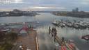 ./images/victoria/wharf/20200417/wharf20200417_174400.jpg