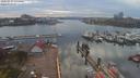 ./images/victoria/wharf/20200417/wharf20200417_174902.jpg