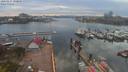 ./images/victoria/wharf/20200417/wharf20200417_175949.jpg