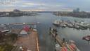 ./images/victoria/wharf/20200417/wharf20200417_180452.jpg