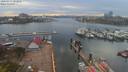 ./images/victoria/wharf/20200417/wharf20200417_180955.jpg
