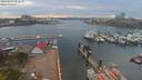 ./images/victoria/wharf/20200417/wharf20200417_181458.jpg