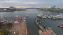 ./images/victoria/wharf/20200417/wharf20200417_181951.jpg