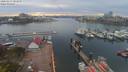 ./images/victoria/wharf/20200417/wharf20200417_182454.jpg