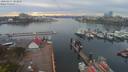 ./images/victoria/wharf/20200417/wharf20200417_182958.jpg