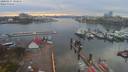 ./images/victoria/wharf/20200417/wharf20200417_183954.jpg