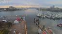 ./images/victoria/wharf/20200417/wharf20200417_184458.jpg