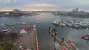 ./images/victoria/wharf/20200417/wharf20200417_184951.jpg