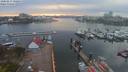 ./images/victoria/wharf/20200417/wharf20200417_185454.jpg
