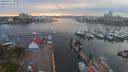 ./images/victoria/wharf/20200417/wharf20200417_185957.jpg