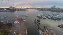 ./images/victoria/wharf/20200417/wharf20200417_190953.jpg