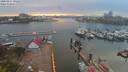 ./images/victoria/wharf/20200417/wharf20200417_191456.jpg