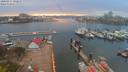 ./images/victoria/wharf/20200417/wharf20200417_191959.jpg