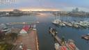 ./images/victoria/wharf/20200417/wharf20200417_192452.jpg
