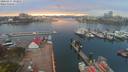./images/victoria/wharf/20200417/wharf20200417_192955.jpg