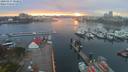 ./images/victoria/wharf/20200417/wharf20200417_193951.jpg