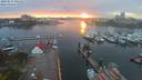 ./images/victoria/wharf/20200417/wharf20200417_194454.jpg