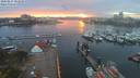 ./images/victoria/wharf/20200417/wharf20200417_194957.jpg