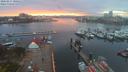 ./images/victoria/wharf/20200417/wharf20200417_195451.jpg