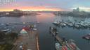 ./images/victoria/wharf/20200417/wharf20200417_195953.jpg