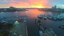 ./images/victoria/wharf/20200417/wharf20200417_200949.jpg