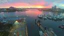 ./images/victoria/wharf/20200417/wharf20200417_201452.jpg