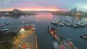 ./images/victoria/wharf/20200417/wharf20200417_201955.jpg