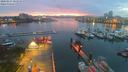 ./images/victoria/wharf/20200417/wharf20200417_202458.jpg