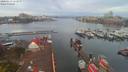 ./images/victoria/wharf/20200418/wharf20200418_061304.jpg