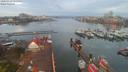./images/victoria/wharf/20200418/wharf20200418_061414.jpg