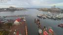 ./images/victoria/wharf/20200418/wharf20200418_062018.jpg