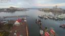 ./images/victoria/wharf/20200418/wharf20200418_062400.jpg