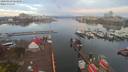 ./images/victoria/wharf/20200418/wharf20200418_063255.jpg