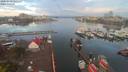 ./images/victoria/wharf/20200418/wharf20200418_064542.jpg