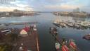 ./images/victoria/wharf/20200418/wharf20200418_065448.jpg