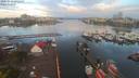 ./images/victoria/wharf/20200418/wharf20200418_065750.jpg