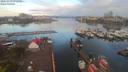 ./images/victoria/wharf/20200418/wharf20200418_071510.jpg