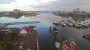 ./images/victoria/wharf/20200418/wharf20200418_072617.jpg