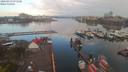 ./images/victoria/wharf/20200418/wharf20200418_074207.jpg