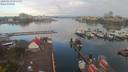 ./images/victoria/wharf/20200418/wharf20200418_074348.jpg