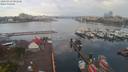./images/victoria/wharf/20200418/wharf20200418_075243.jpg